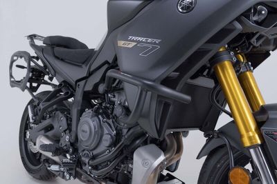 Störtbåge SW-Motech Yamaha Tracer 7 / Tracer 7 GT 25-upp