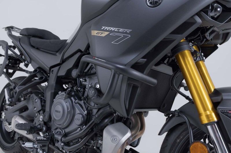 Störtbåge SW-Motech Yamaha Tracer 7 / Tracer 7 GT 25-upp