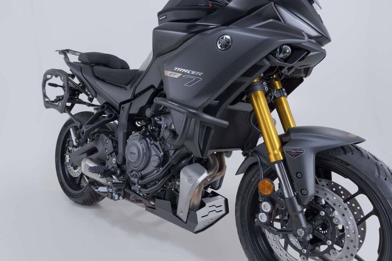 Störtbåge SW-Motech Yamaha Tracer 7 / Tracer 7 GT 25-upp