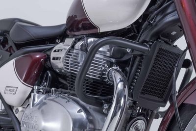 Störtbåge SW-Motech Royal Enfield CLASSIC 650 ABS 25-upp