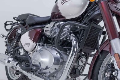 Störtbåge SW-Motech Royal Enfield CLASSIC 650 ABS 25-upp