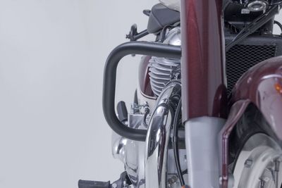 Störtbåge SW-Motech Royal Enfield CLASSIC 650 ABS 25-upp