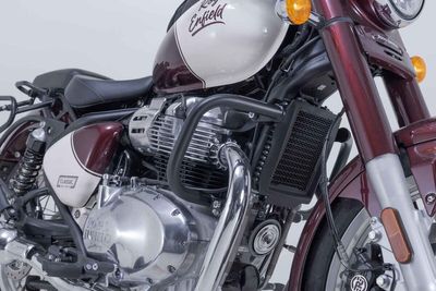 Störtbåge SW-Motech Royal Enfield CLASSIC 650 ABS 25-upp