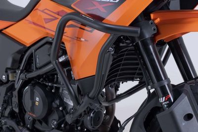 Störtbåge SW-Motech Ktm 20-upp