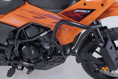 Störtbåge SW-Motech Ktm 20-upp