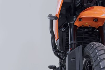Störtbåge SW-Motech Ktm 20-upp