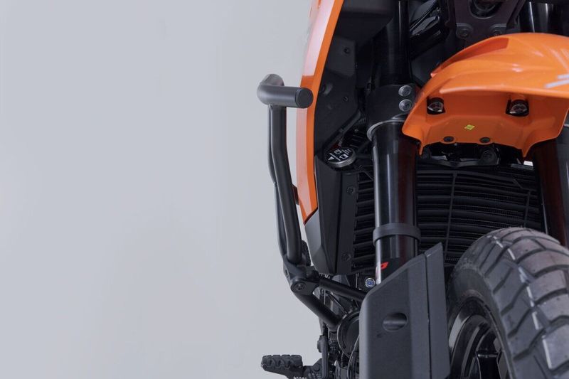 Störtbåge SW-Motech Ktm 20-upp