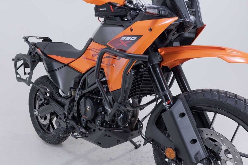 Störtbåge SW-Motech Ktm 20-upp