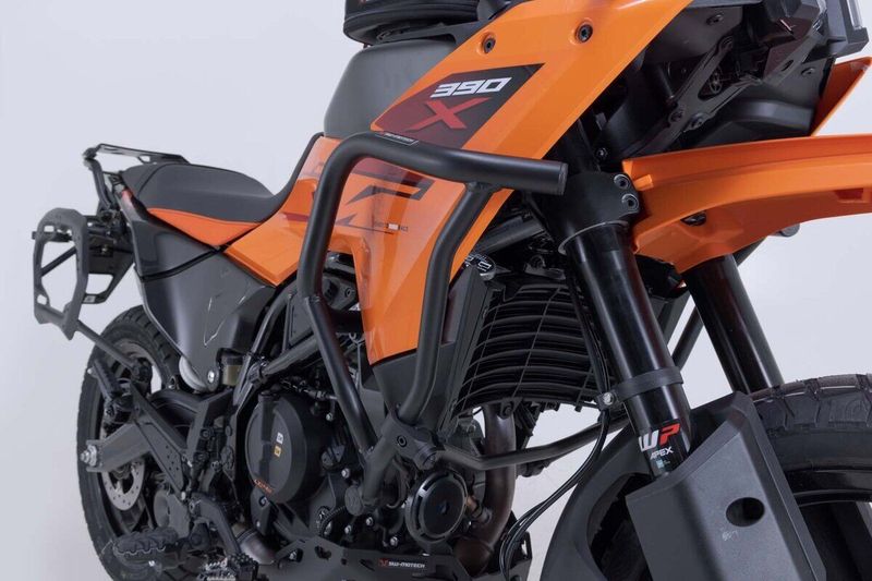 Störtbåge SW-Motech Ktm 20-upp