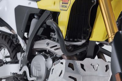 Störtbåge SW-Motech Suzuki 25-upp