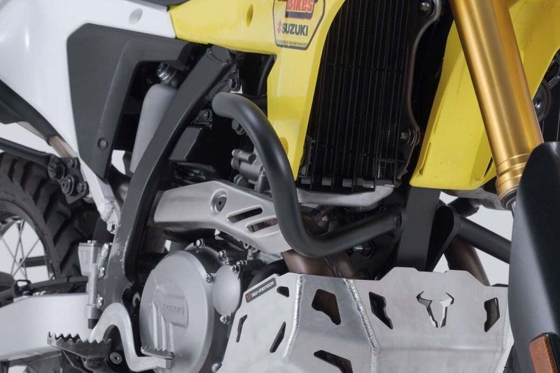 Störtbåge SW-Motech Suzuki 25-upp