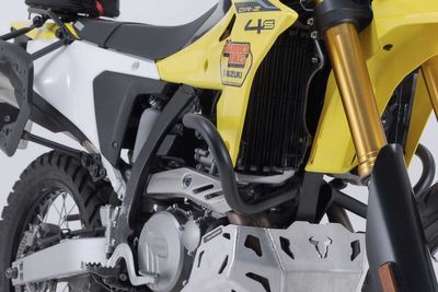 Störtbåge SW-Motech Suzuki 25-upp