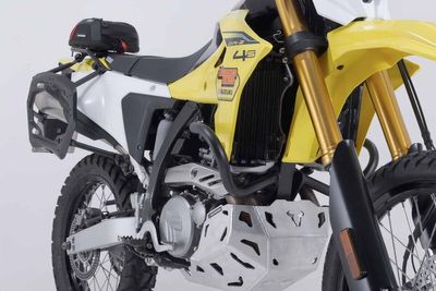 Störtbåge SW-Motech Suzuki 25-upp