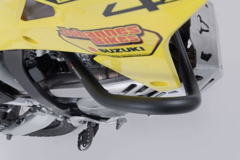 Störtbåge SW-Motech Suzuki 25-upp