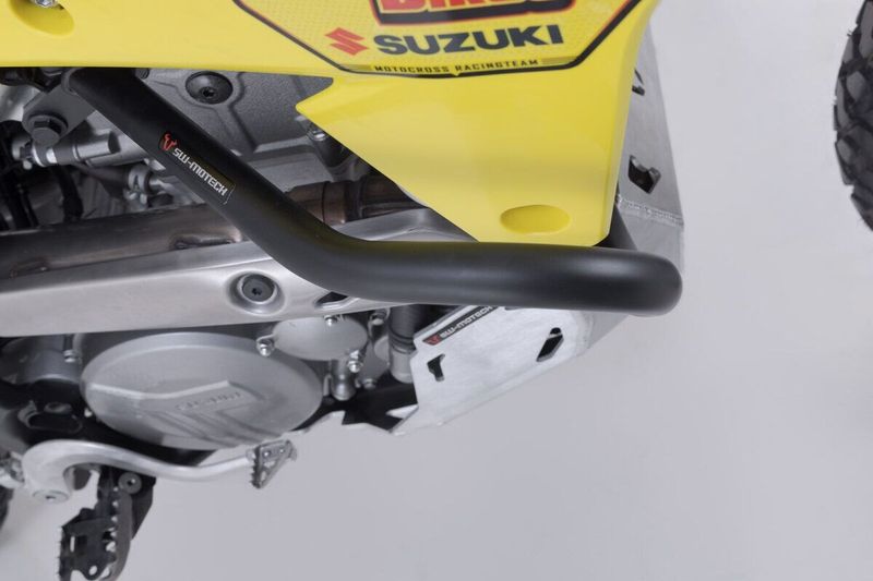 Störtbåge SW-Motech Suzuki 25-upp