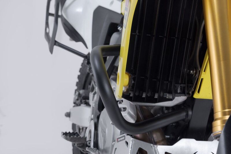 Störtbåge SW-Motech Suzuki 25-upp