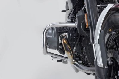 Störtbåge SW-Motech Bmw 24-upp SBL.07.968.10101