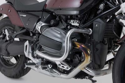 Störtbåge SW-Motech Bmw 24-upp SBL.07.968.10101