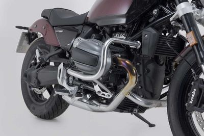 Störtbåge SW-Motech Bmw 24-upp SBL.07.968.10101