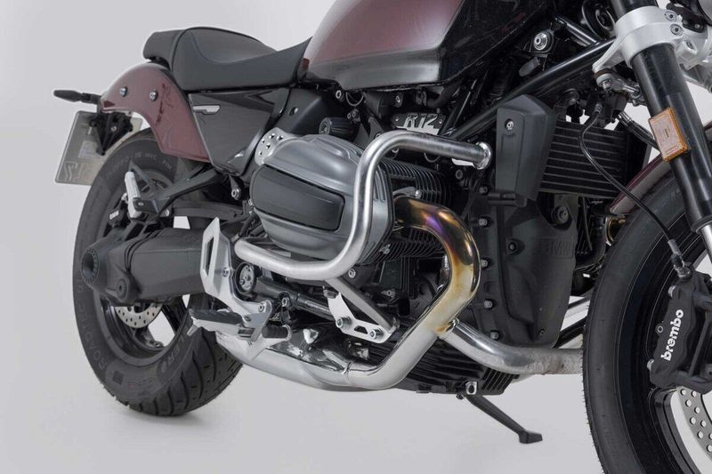 Störtbåge SW-Motech Bmw 24-upp SBL.07.968.10101