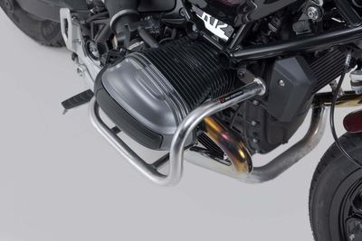 Störtbåge SW-Motech Bmw 24-upp SBL.07.968.10101