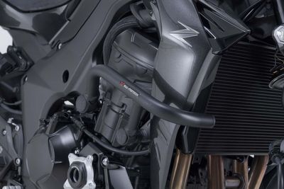 Störtbåge SW-Motech Kawasaki SE / Z 1100 ABS 26-upp