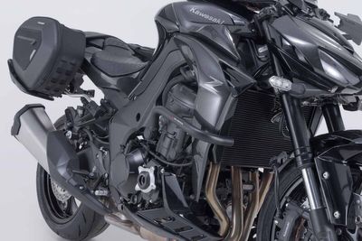Störtbåge SW-Motech Kawasaki SE / Z 1100 ABS 26-upp