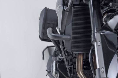 Störtbåge SW-Motech Kawasaki SE / Z 1100 ABS 26-upp