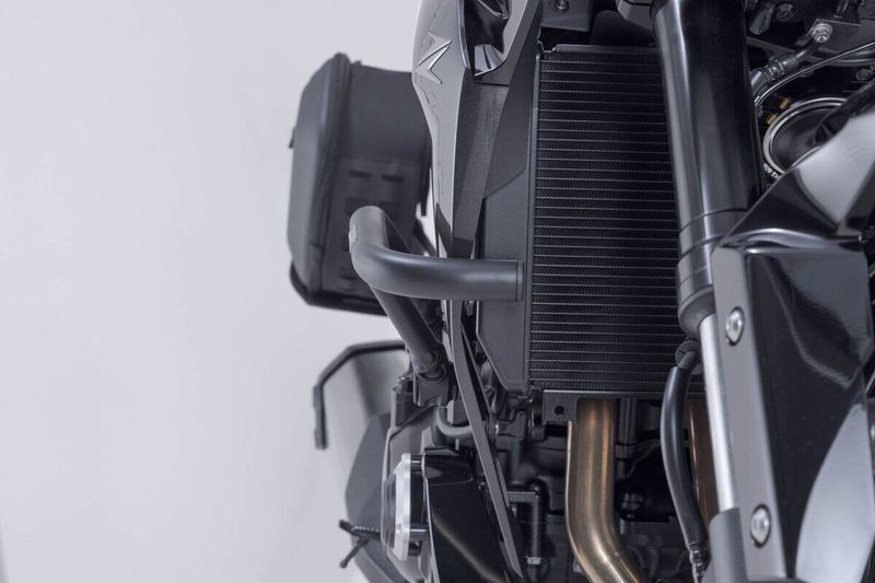 Störtbåge SW-Motech Kawasaki SE / Z 1100 ABS 26-upp