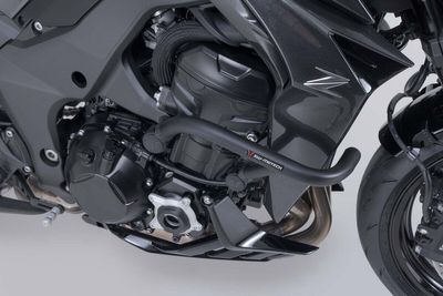 Störtbåge SW-Motech Kawasaki SE / Z 1100 ABS 26-upp