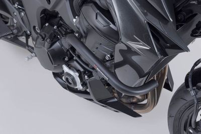 Störtbåge SW-Motech Kawasaki SE / Z 1100 ABS 26-upp