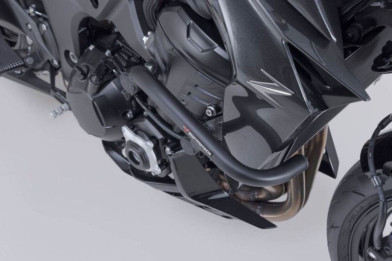 Störtbåge SW-Motech Kawasaki SE / Z 1100 ABS 26-upp