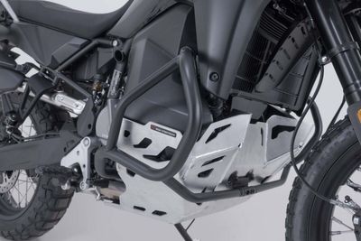 Störtbåge SW-Motech Cfmoto 800 MT-X / 800 MT-X Comfort 25-upp
