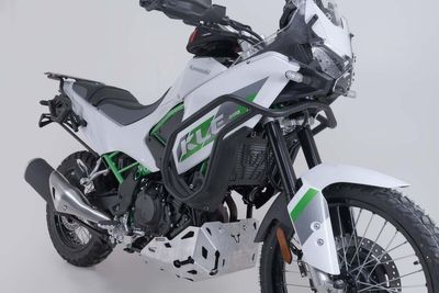 Störtbåge SW-Motech Crash SBL.08.084.10000/B