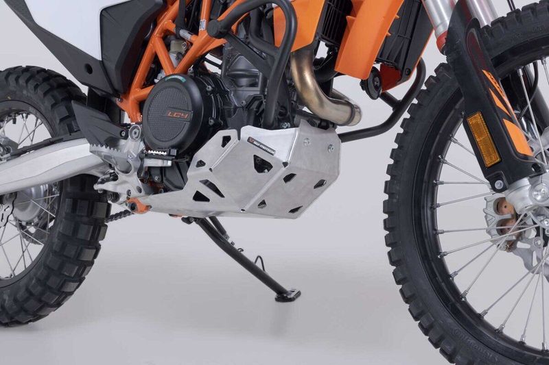 Störtbåge SW-Motech Ktm 19-24, Husqvarna 19-24