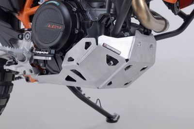 Störtbåge SW-Motech Ktm 19-24, Husqvarna 19-24