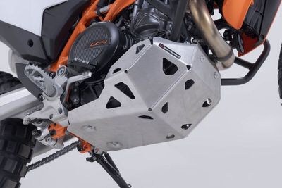 Störtbåge SW-Motech Ktm 19-24, Husqvarna 19-24