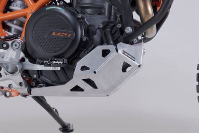 Störtbåge SW-Motech Ktm 19-24, Husqvarna 19-24