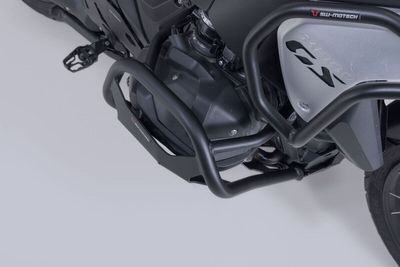 Störtbåge SW-Motech Bmw 23-upp SBL.07.975.10500/B