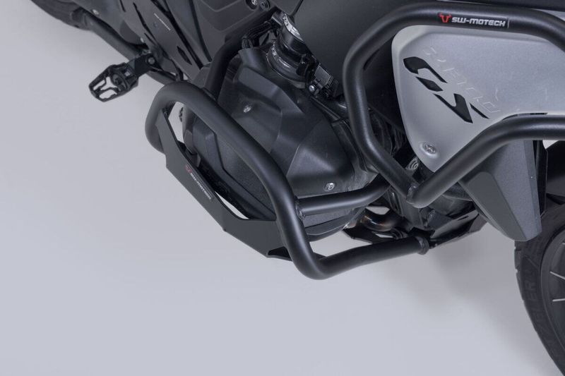 Störtbåge SW-Motech Bmw 23-upp SBL.07.975.10500/B