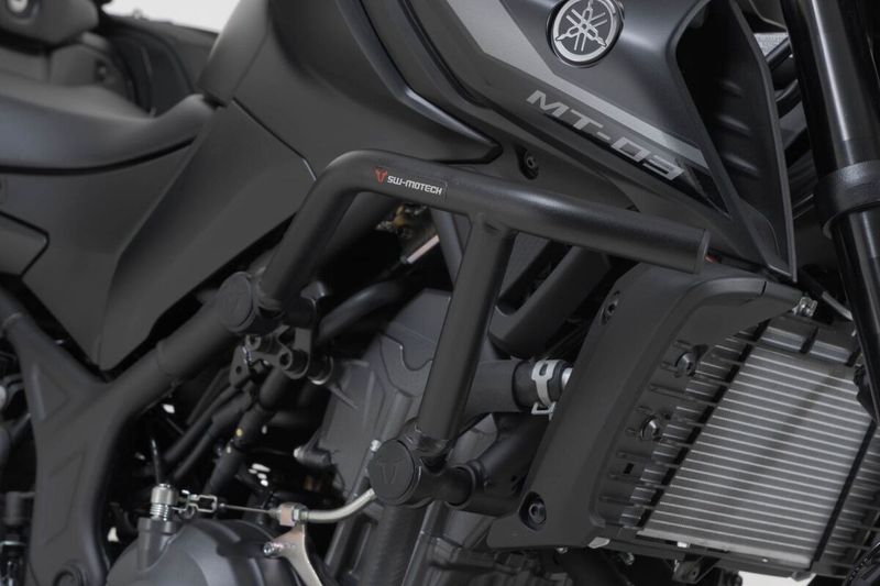 Störtbåge SW-Motech Crash SBL.06.627.10003/B