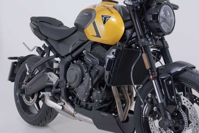 Ramskydd SW-Motech STP.11.590.10502/B