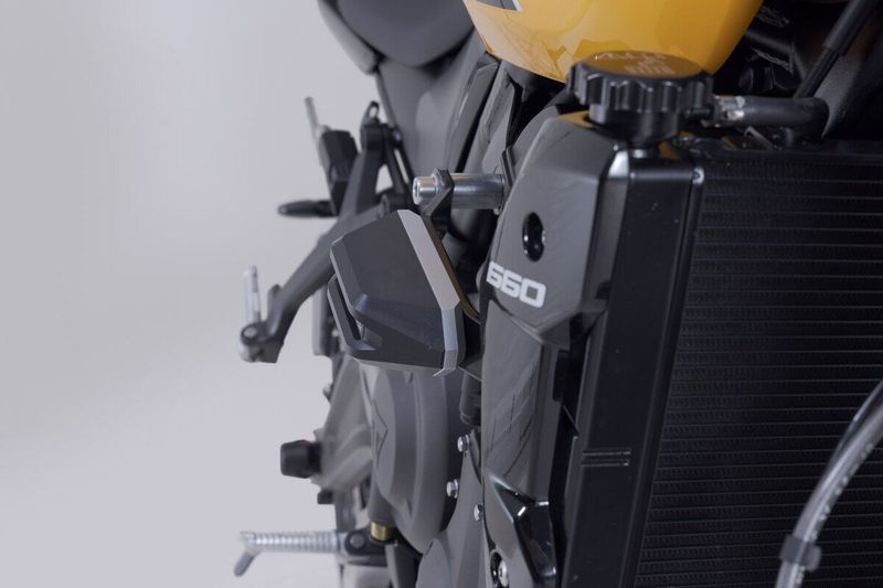 Ramskydd SW-Motech STP.11.590.10502/B