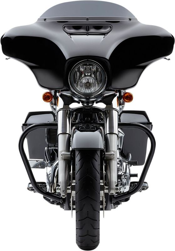 Störtbåge Cobra V-Bend Touring 14-20, Trike 14-19