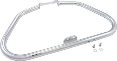 Störtbåge Cobra V-Bend Sportster 14-20 krom