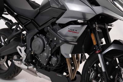 Störtbåge SW-Motech Triumph TIGER SPORT 660 ABS 22-upp