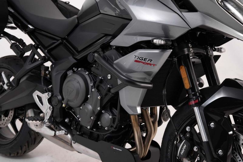 Störtbåge SW-Motech Triumph TIGER SPORT 660 ABS 22-upp