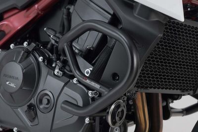 Störtbåge SW-Motech Honda Hornet 23-24
