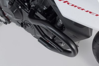 Störtbåge SW-Motech Honda Hornet 23-24
