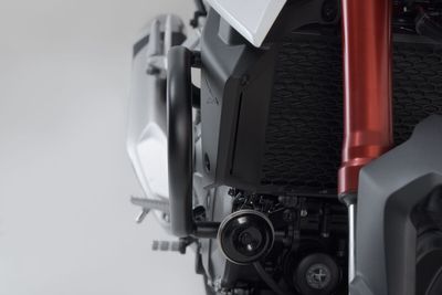 Störtbåge SW-Motech Honda Hornet 23-24